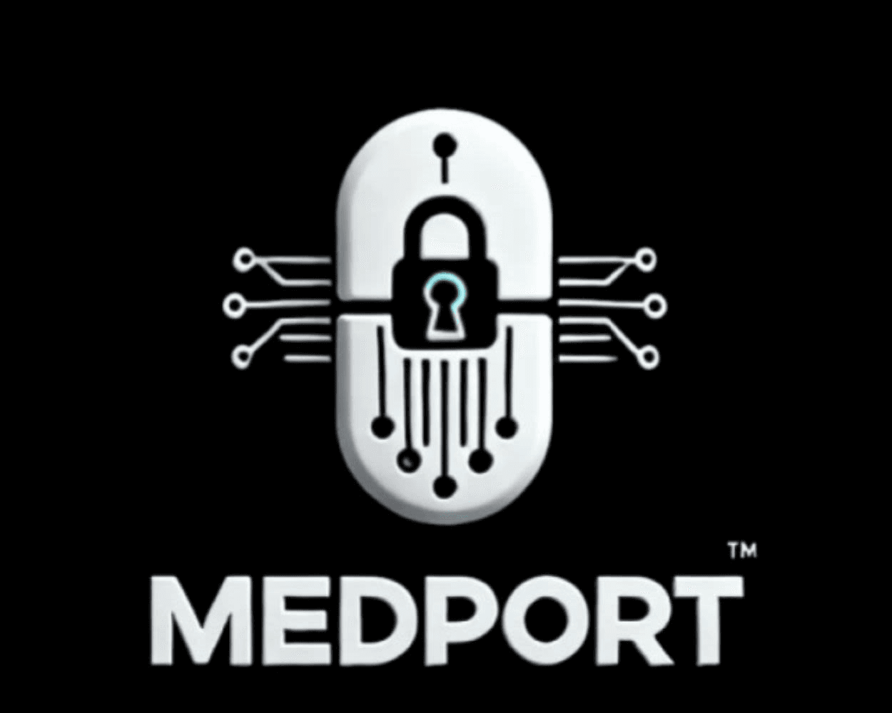 Medport