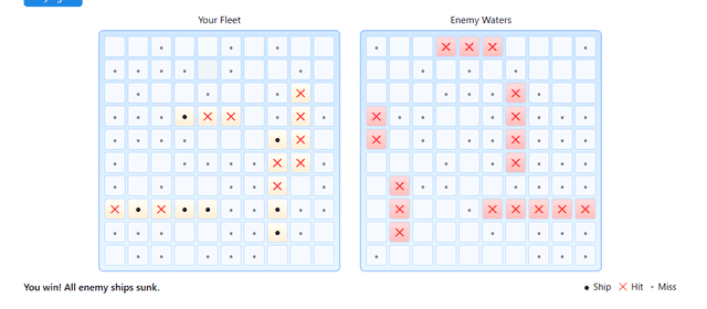 Battleship