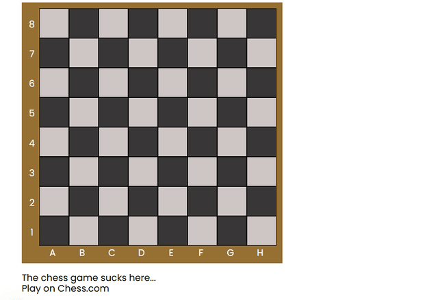 Chess
