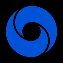 Google Deepmind