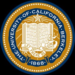 U.C Berkeley