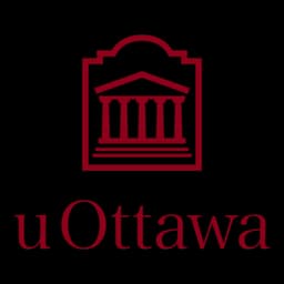 University of Ottawa